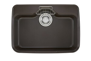 DANKE-GBiprZbg܂ށjiJ[VN@_PV[Y@COMOj