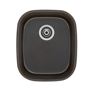 DANKE-36iprZbg܂ށjiJ[VN@_PV[Y@COMOj