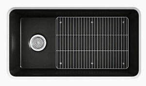 ���������IKOHLER�@�l�I���b�N�@K-8206�i�� K-8206-CM1�A�� K-8206-CM2�A�� K-8206-CM6�j�A���_�[�V���N�@�N�H�[�c�V���N�@�R�[���[�@Neoroc