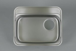 gE@R650BIiO680×550jiA_[VNjyXeXVNz toyoura