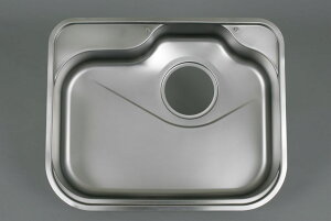 gE R650BIAiO684×554jiA_[VNjyXeXVNz toyoura