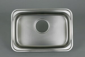 gE N650BIWiO680×470jiA_[VNjyXeXVNz toyoura