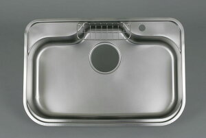 gE@N800BIAiO834×554jiA_[VNjyXeXVNz toyoura