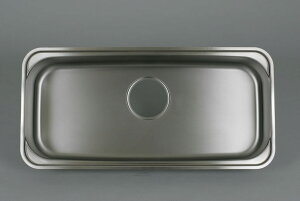 gE@N950BIWiO980×470jiA_[VNjyXeXVNz toyoura