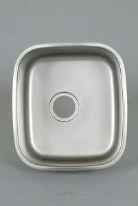 gE@M360WiO440×390jiA_[VNjyXeXVNz toyoura