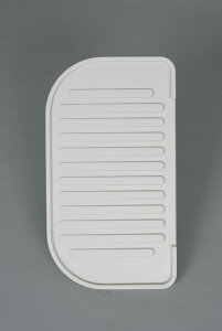 gE@BIAVNp؂v[g MP-250Pi450×250j toyoura