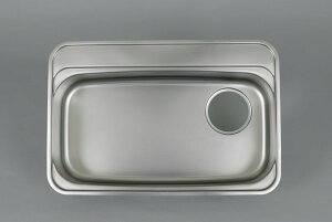 gE@R800BIiO830×550jiA_[VNjyXeXVNz toyoura