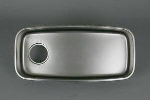 gE@M930XiO960×450jiA_[VN)yXeXVNz toyoura