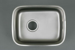 gE@N320ViO460×350jiA_[VNjyXeXVNz toyoura