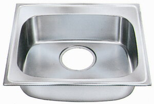 �V�Q���H�Ɓ@PSSA-635�@�I�[�o�[�V���N�@�X�e�����X�V���N shigeru