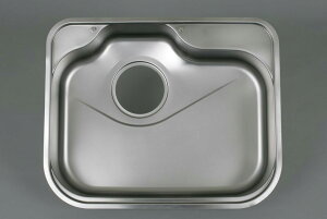 gE@L650BIAiO684×554jiA_[VNjyXeXVNz toyoura