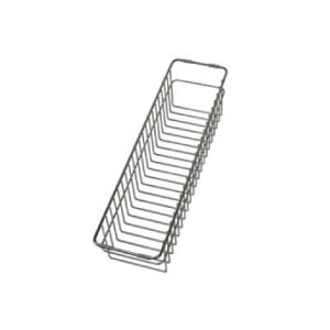 gE@WB-430 yv~AVNp^oXPbgzΉVNvmF toyoura