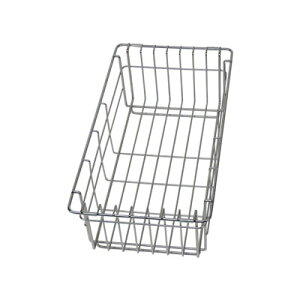 gE@WB15-225 yv~AVNp^oXPbgzΉVNvmF toyoura