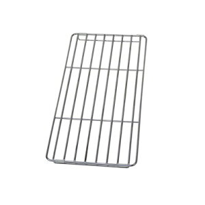 gE@WP-410 VNp؂pbgyv~AVNpIvVzΉVNvmF toyoura