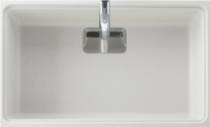 楽天市場 Dスクエアシンクdan サンドグレー 人工大理石製シンク アンダーシンク 人工大理石インテリアの大日化成 楽天市場 Dスクエアシンクdan サンドグレー 人工大理石製シンク アンダーシンク 人工大理石インテリアの大日化成