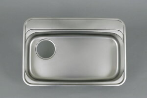 gE@L800BIiO830×550jiA_[VNjyXeXVNz toyoura