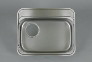 gE@L650BIiO680×550jiA_[VNjyXeXVNz toyoura