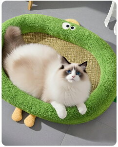 ybgxbh  L ėp xbg Lxbg Ђ ybg\t@[ hbOxbh 􂦂  |₷   v jɂ ~߉H CeA  IV