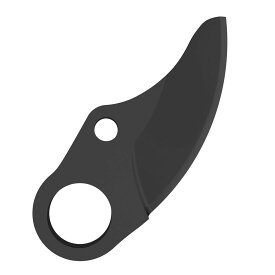 BraveMonkey 電動剪定バサミ 替刃 32MM切断径 品番BM-02電動剪定バサミのみ互換 SK5高炭素鋼