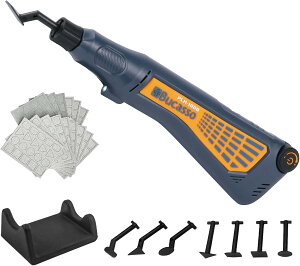 yȃN[|zyT_[ obe[ X dX LEDCg iK ő8000/ vfXZbg [A[o[8 Xy[p[ 5v15 X