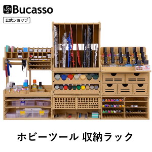 Bucasso Kv v H bN vf yCgbN fc[[bN MDFf Kv hI hbN H[ h[ M[ phbN M/c[z_[ v