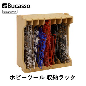 Bucasso i[X^h Kv v X^h vfp i[ vf yCgbN fc[[bN MDFf p[c ͌^ Kv v i[ p[
