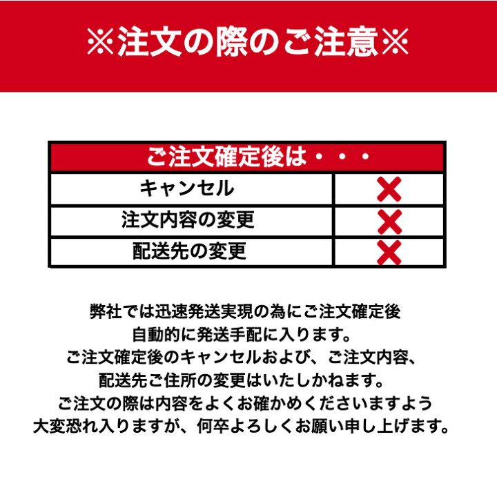 楽天市場】【7/6 23:59迄「限定」 お中元 応援!全品!なんと!300円OFFクーポン】 PS4 コントローラー 背面ボタン PS3 Nacon【 オフィシャルライセンス取得】【即納可能】【新品】Nacon Revolution Pro Controller 2 PS4 PC - ナコン レボリューション PC [並行輸入品 ... 楽天市場】【7/6 23:59迄「限定」 お中元 応援!全品!なんと!300円OFFクーポン】 PS4 コントローラー 背面ボタン PS3 Nacon【 オフィシャルライセンス取得】【即納可能】【新品】Nacon Revolution Pro Controller 2 PS4 PC - ナコン レボリューション PC [並行輸入品 ...
