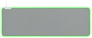 Razer Goliathus �G�N�X�e���f�b�h�N���}�}�[�L�����[�ARazer Chroma���ڃQ�[�~���O�}�E�X�}�b�g�A�z���C�g