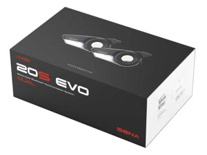 �Z�i SENA20S-EVO-11D�f���A���p�b�N 0620411267