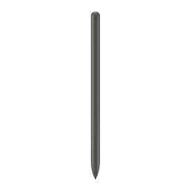 Samsung Galaxy 公式Sペン Tab S10 FE/FE+、S9 FE/FE+、グレー