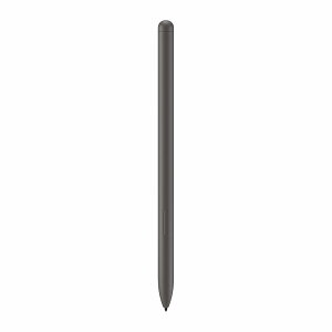 Samsung Galaxy ����S�y�� Tab S10 FE/FE+�AS9 FE/FE+�A�O���[