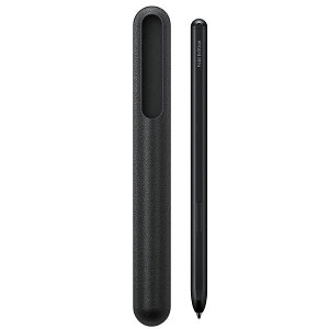 �M�����N�V�[ Samsung ���� Galaxy Z Fold4 5G S�y�� ���[�z���_�[�t�� S Pen Fold Edition EJ-PF926 �C�O�����i �X�}�[�g�t�H���Ή�