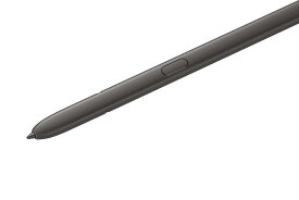Samsung S Pen EJ-PS928 Black, noir