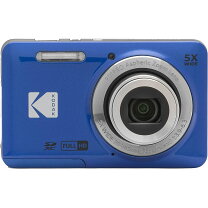 楽天市場】fz55 kodakの通販