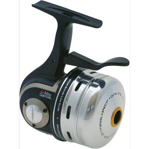 Abu Garcia �s���A�ނ�276UI Abumatic Underspin�V���[�Y���[���A8�|���h-110-���[�h