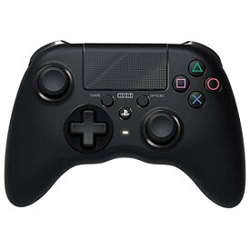 楽天市場 Ps4 コントローラー ホリの通販
