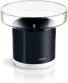 送料無料 Netatmo ウェザーステーション用 Rain Gauge 追加雨量計モジュール NET-OT-000006 [並行輸入品]