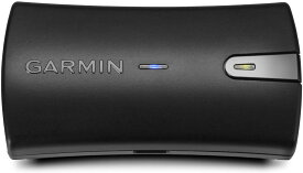 Garmin GLO 2 Bluetooth GPSレシーバー 010-02184-01 並行輸入品