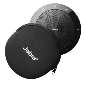 【9/30「限定」全品！なんと！77円クーポン&楽カP最大7倍】 スピーカーフォン jabra ジャブラ テレワーク 在庫あり 即出荷 Jabra SPEAK 510 Bluetooth 並行輸入品