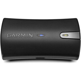 Garmin GLO 2 Bluetooth GPSレシーバー 010-02184-01 （並行輸入品）