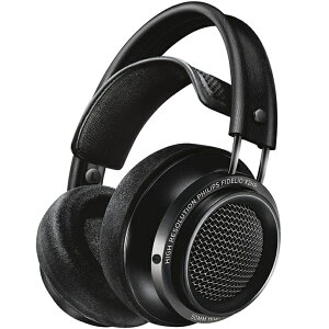 tBbvX Fidelio J^wbhtH ubN X2HR [sAi]