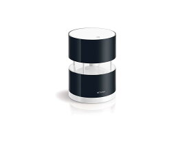 NETATMO(ネタトモ) ウェザーステーション用 追加 風力計モジュール [並行輸入品]