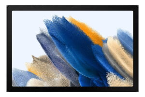 yWifiŁzSamsung Galaxy Tab A8 10.5 C` SM-X200 128GB O[ (4GB RAM) - CO
