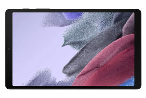 AmazonŔI Samsung Galaxy Tab A7 Lite 8.7C` SM-T220 Wifi 32GB O[ (3GB RAM) - CO