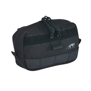 �^�X�}�j�A���^�C�K�[ �^�b�N�|�[�`4 �ETasmanian Tiger Tac Pouch 4