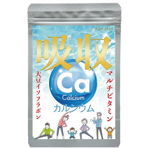 JVE r^~D }OlVE Tvg Tv zJVE 30