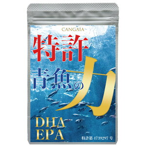 EPA DHA �T�v�������g �������@ ���̗� 30����