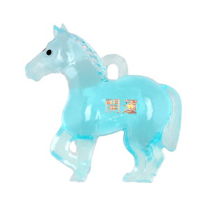 x   J^  }XRbg p[ĉ  NAJ[ \x vx T  剤쏊 zCg^AC{[^NA^NAu[^NAsN^NACG[ 