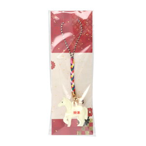 x   J^  Xgbv t  NAJ[ \x vx T  6FtR N6-SD t i 剤쏊 zCg^AC{[^NA^NAsN^NACG