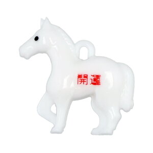 x   J^  }XRbg p[ĉ  NAJ[ \x vx T  剤쏊 zCg^AC{[^NA^NAu[^NAsN^NACG[ 